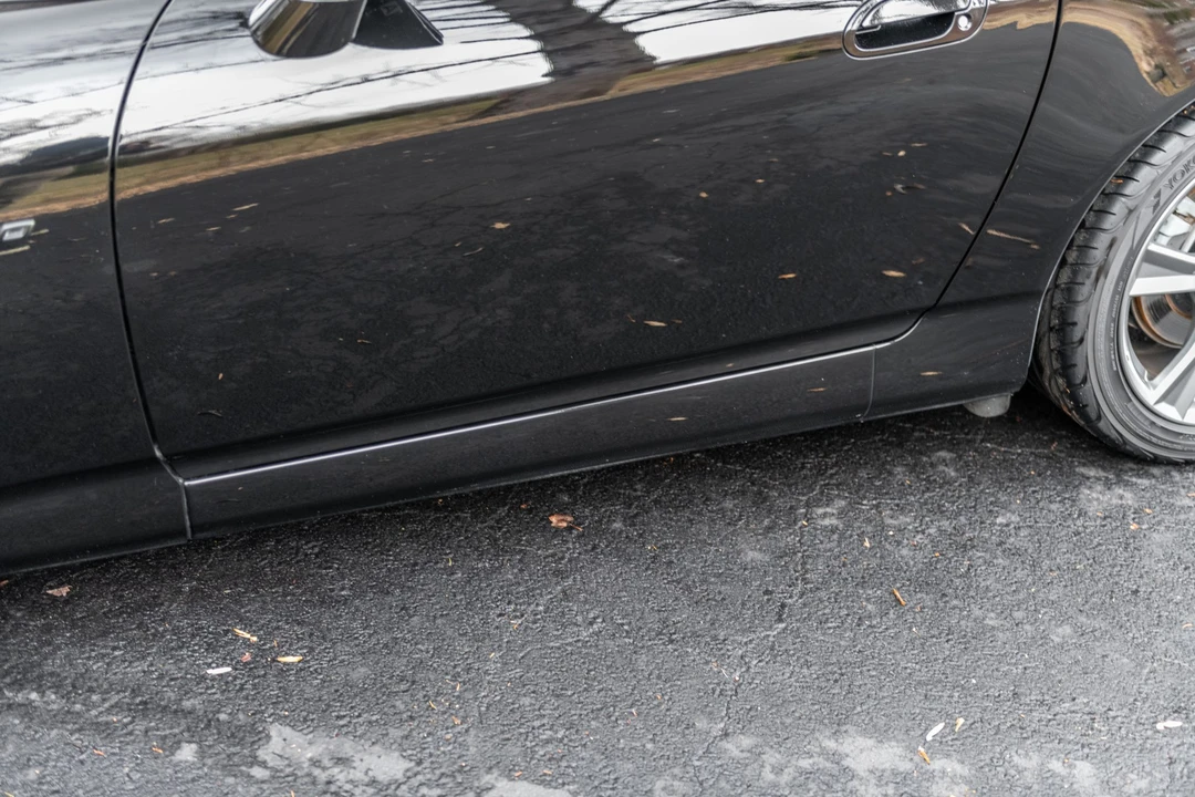 2008 Honda AP2 S2000 - Image 28 of 31