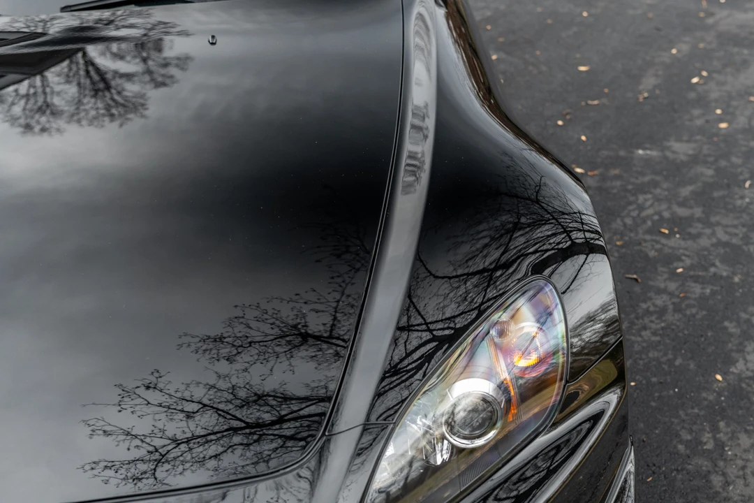 2008 Honda AP2 S2000 - Image 23 of 31