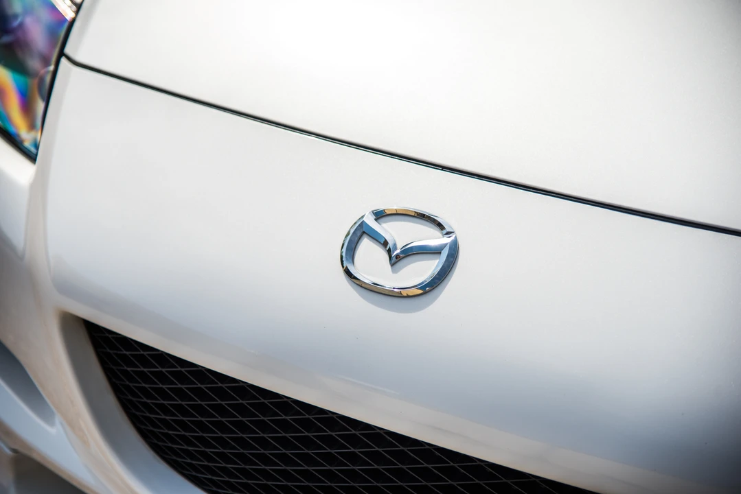 2008 Mazda RX-8 1st Gen - Image 23 of 31