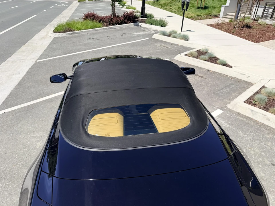 2009 Aston Martin V8 Vantage (2006-2017) - Image 20 of 31