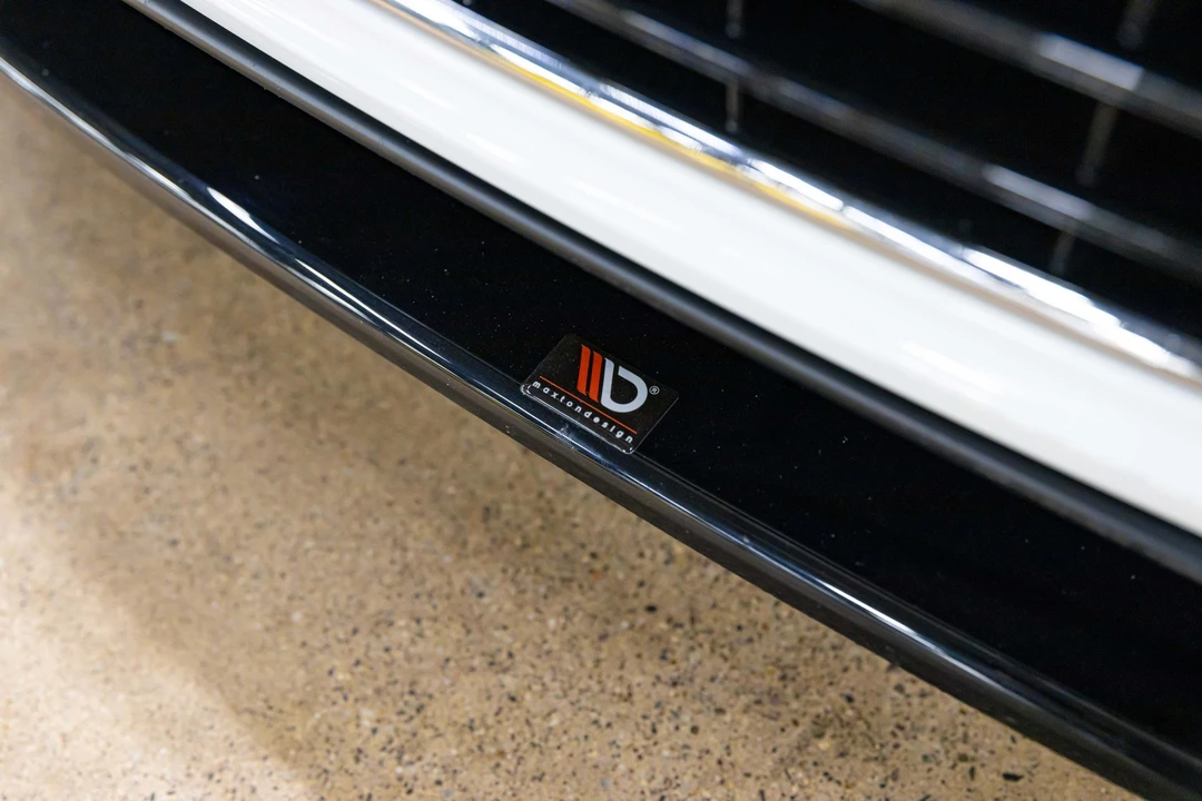 2009 Audi 42 R8 - Image 14 of 31