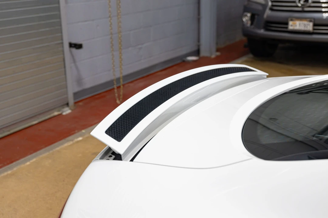 2009 Audi 42 R8 - Image 23 of 31