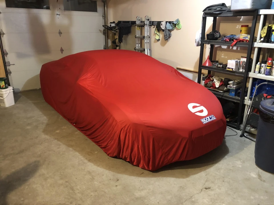 2009 Audi 42 R8 - Image 21 of 31