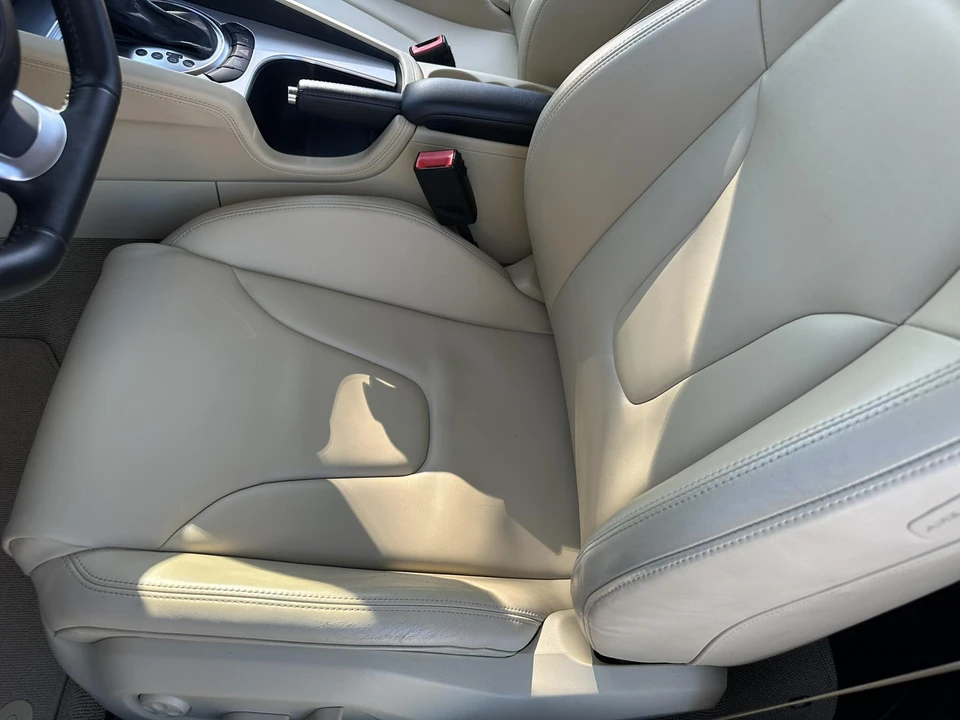 2009 Audi TT Mk2 - Image 31 of 31