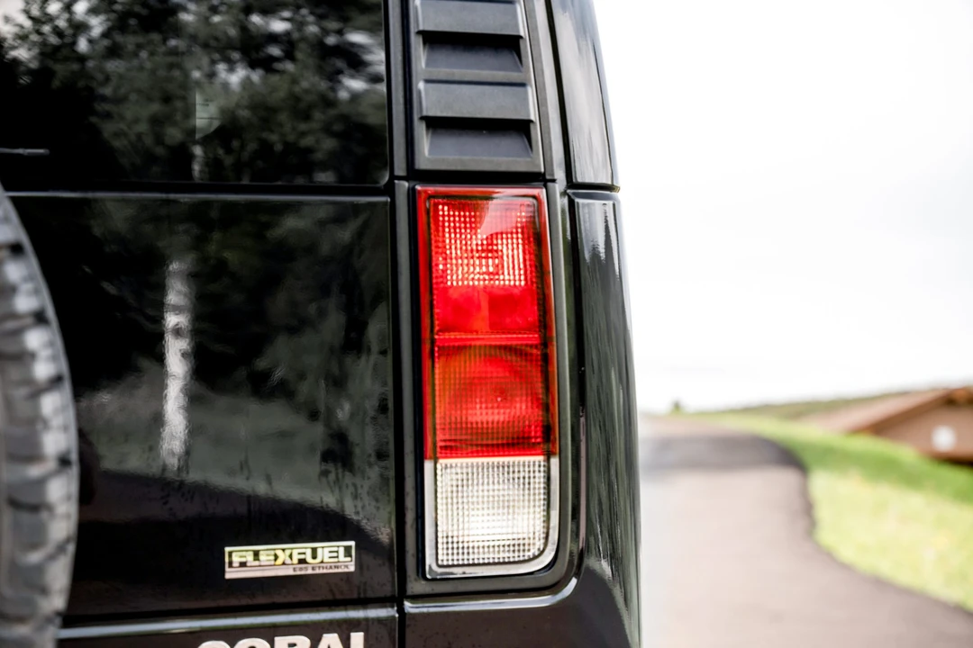 2009 Hummer Hummer H2 - Image 19 of 31