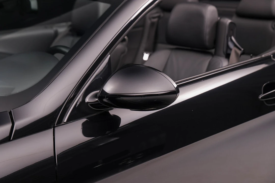 2010 BMW E63/E64 M6 - Image 30 of 31