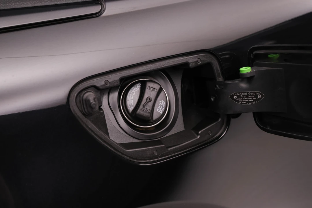 2010 BMW E63/E64 M6 - Image 22 of 31
