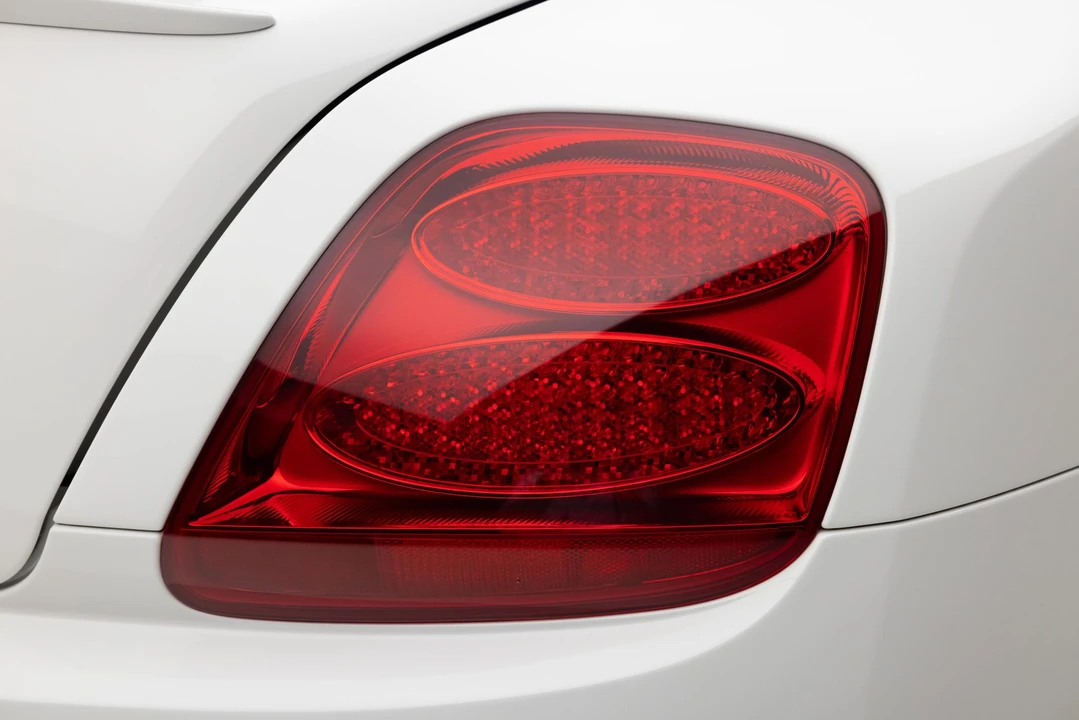 2010 Bentley Continental GTC - Image 26 of 31