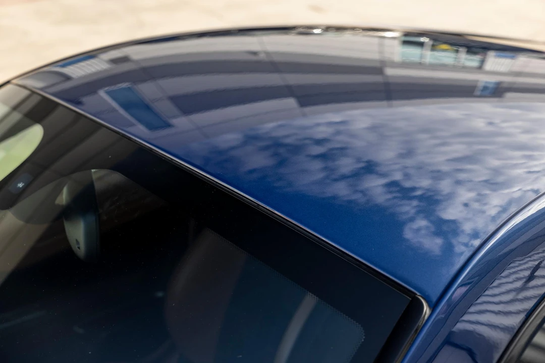 2010 Ferrari 599 GTB Fiorano - Image 27 of 31