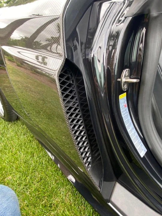 2011 Audi 42 R8 - Image 31 of 31