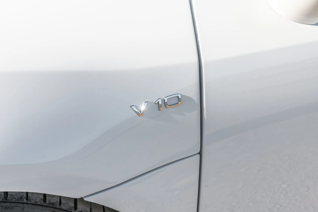 2011 Audi 42 R8 - Image 31 of 31