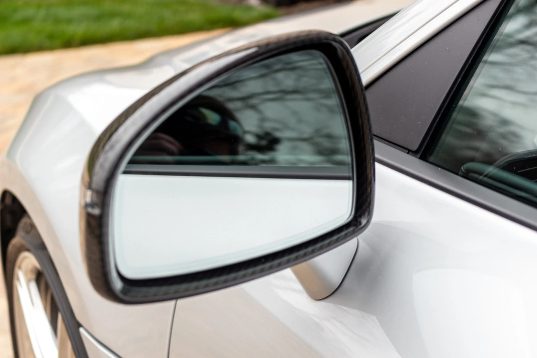 2011 Audi 42 R8 - Image 23 of 31