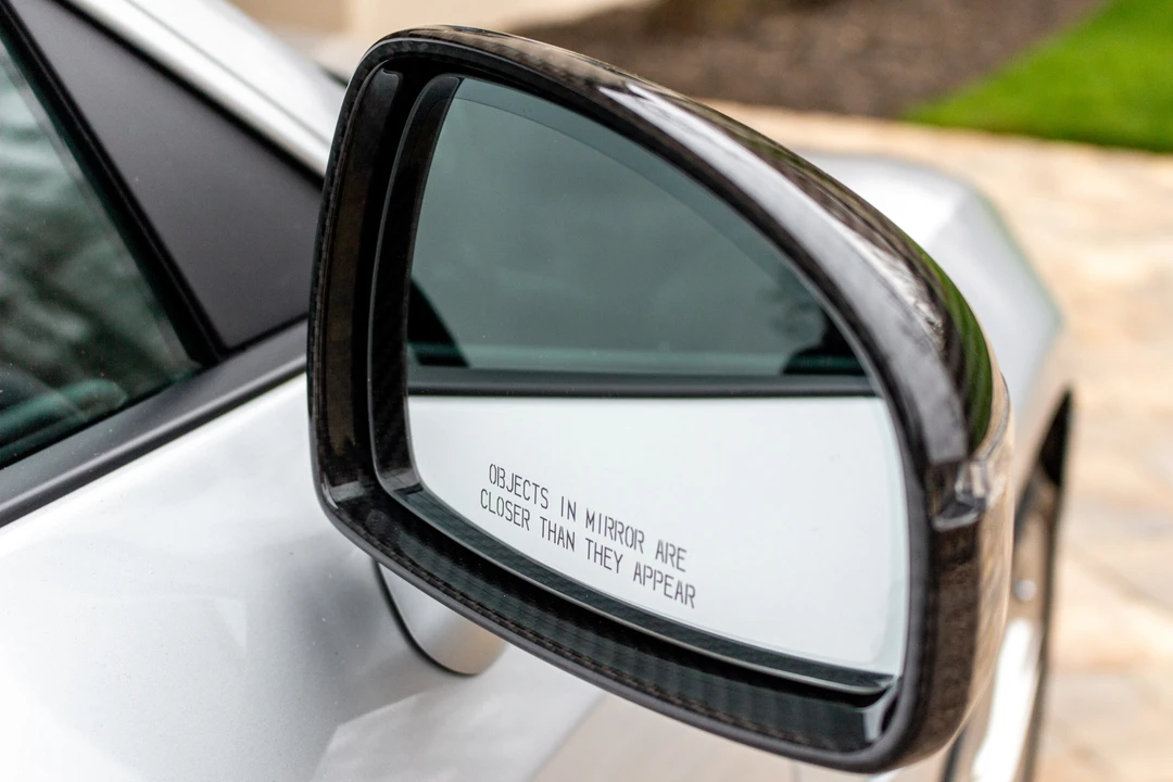 2011 Audi 42 R8 - Image 31 of 31