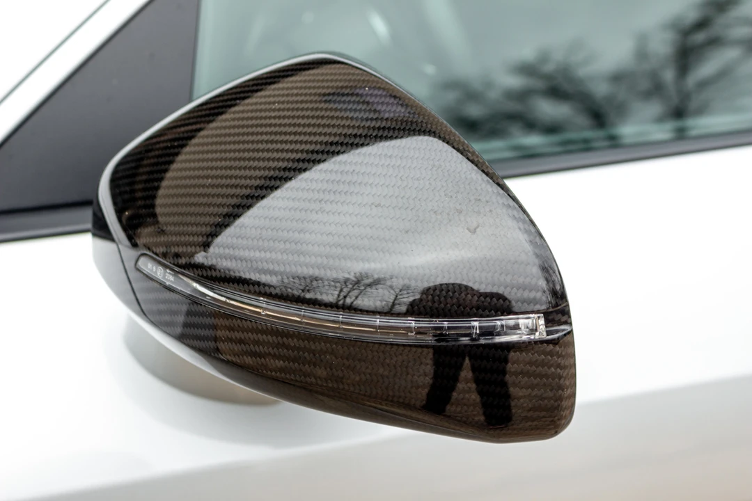 2011 Audi 42 R8 - Image 21 of 31
