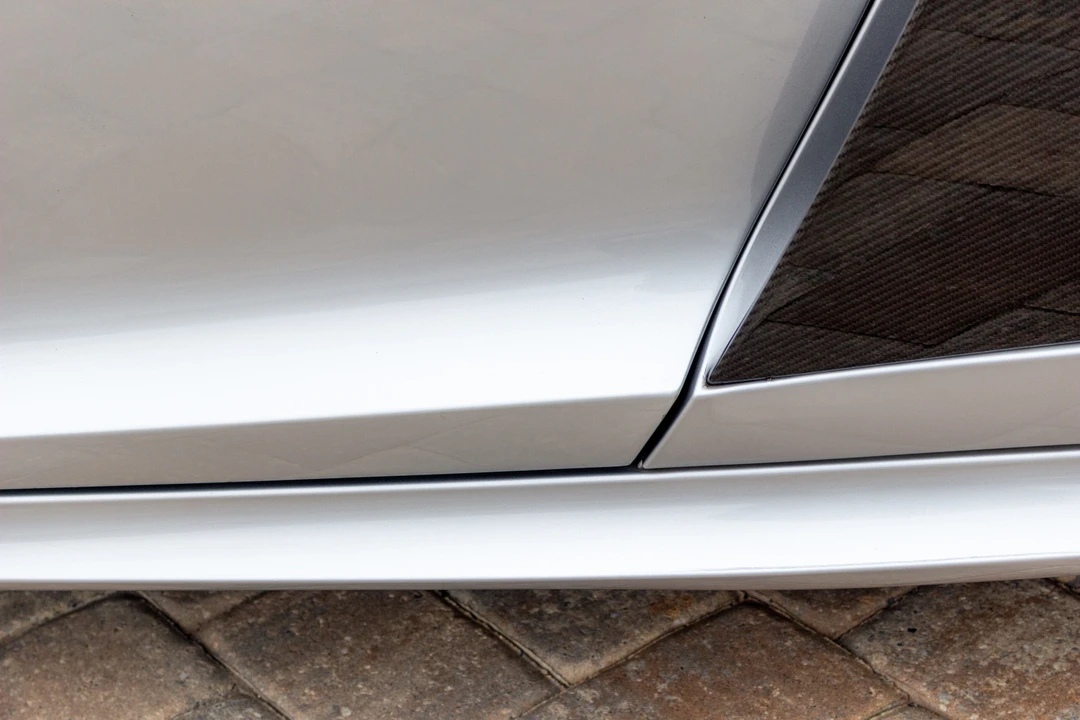 2011 Audi 42 R8 - Image 26 of 31