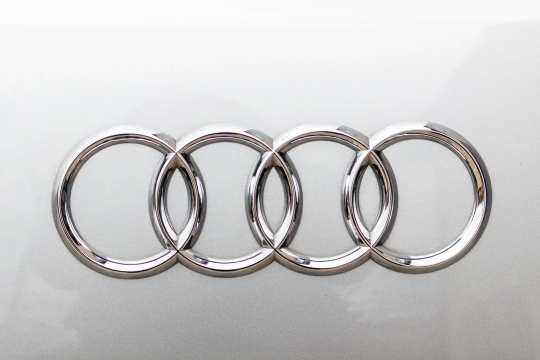 2011 Audi 42 R8 - Image 18 of 31