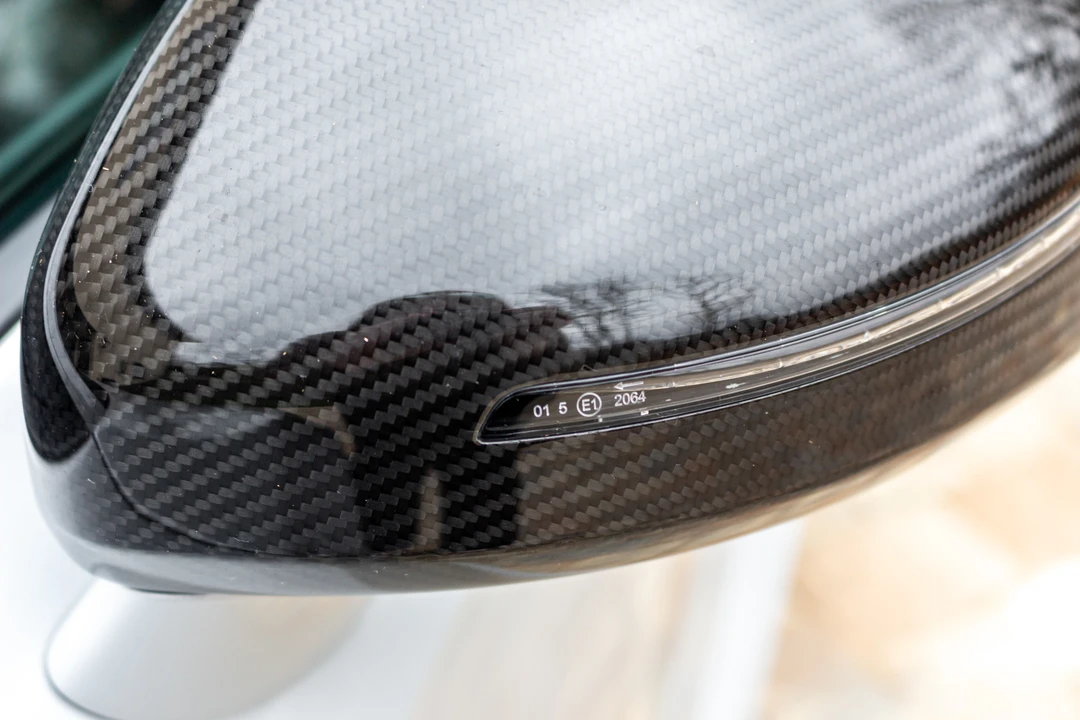 2011 Audi 42 R8 - Image 22 of 31