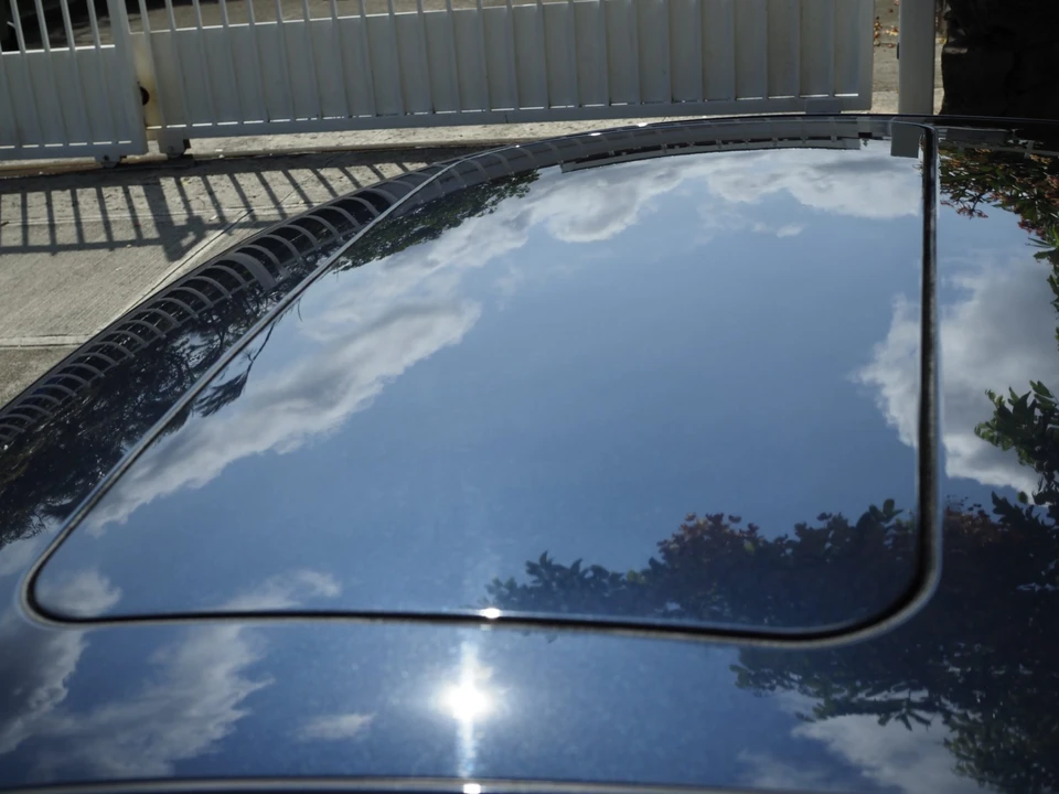 2011 Porsche 997 Carrera S - Image 23 of 31