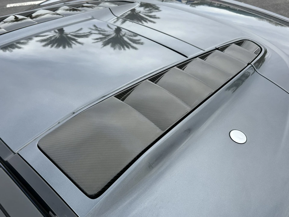 2012 Audi 42 R8 - Image 24 of 31