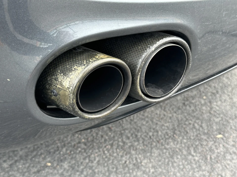 2012 Audi 42 R8 - Image 26 of 31