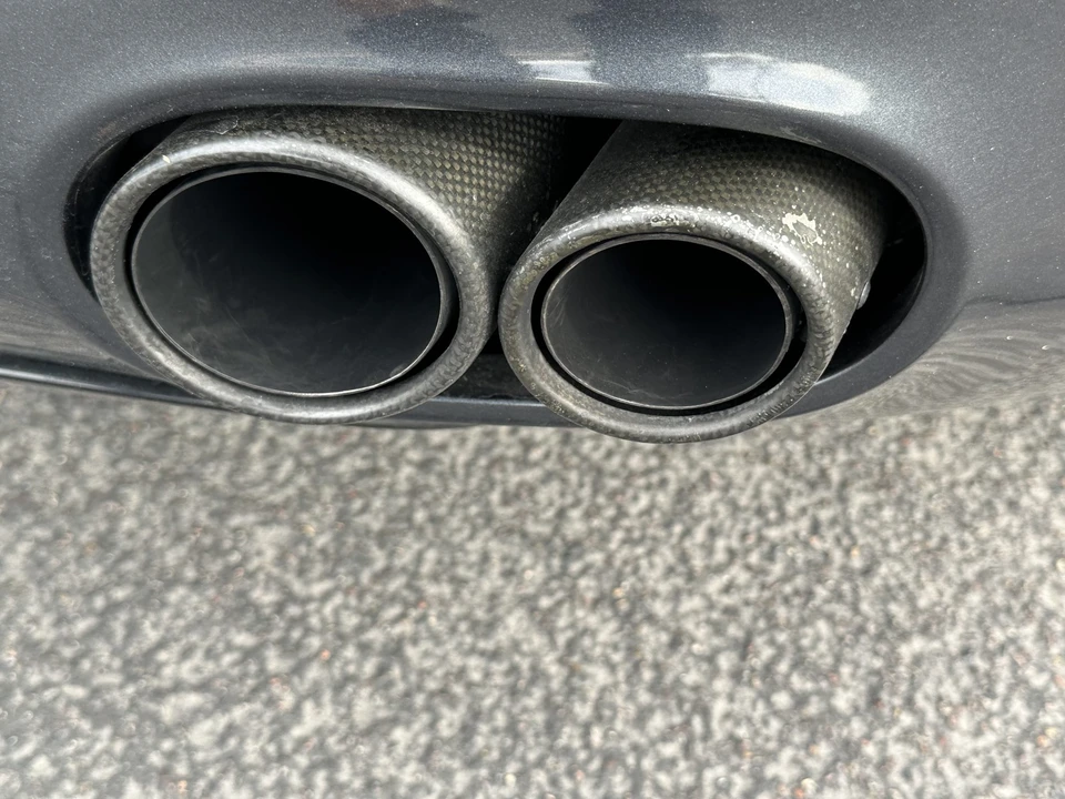 2012 Audi 42 R8 - Image 28 of 31