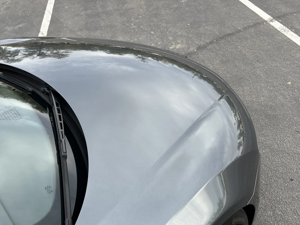 2012 Audi 42 R8 - Image 31 of 31