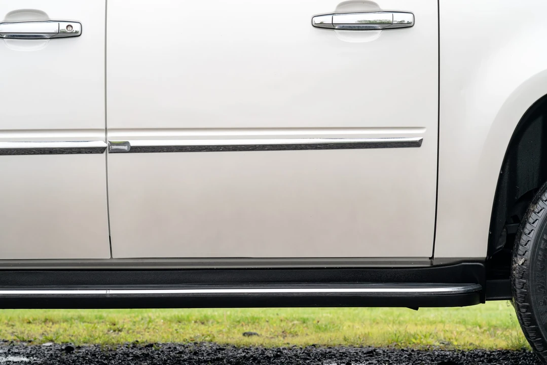 2012 Cadillac Escalade & EXT 3rd Gen - Image 30 of 31