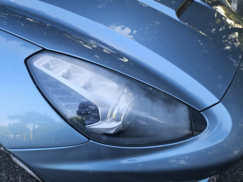 2012 Ferrari California - Image 27 of 31