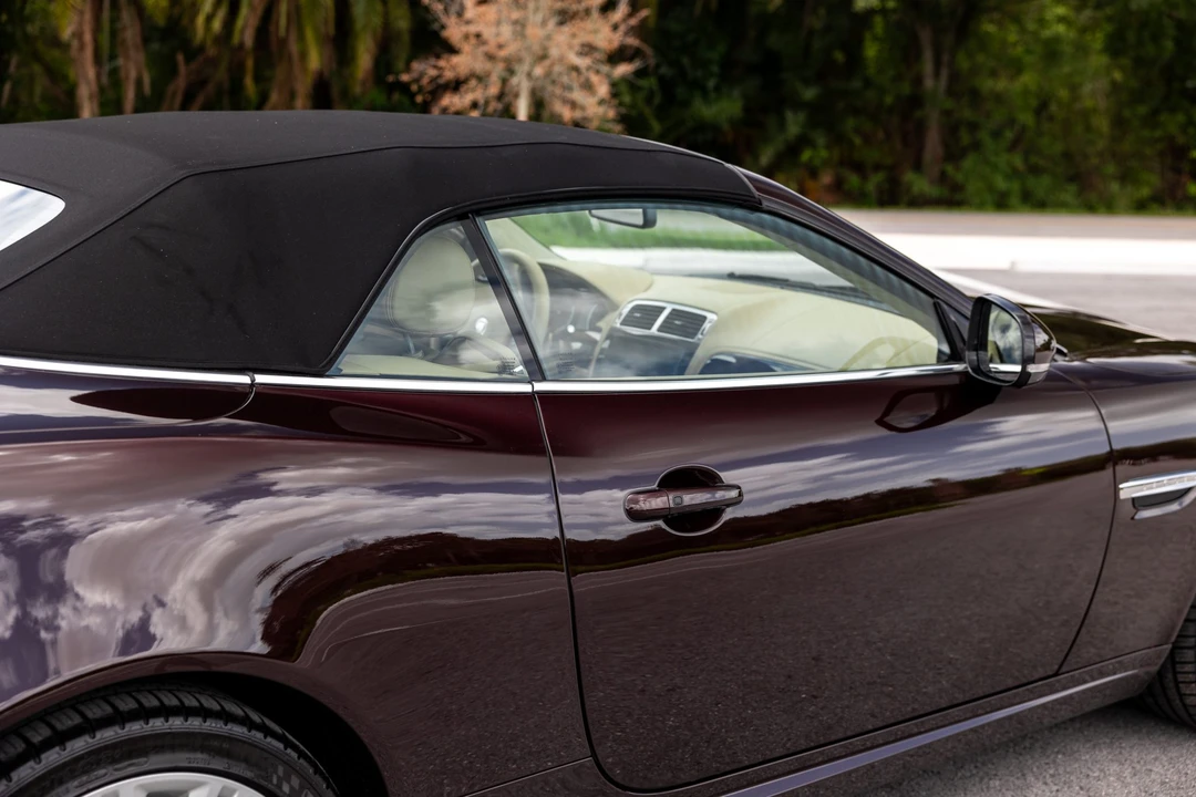 2012 Jaguar X150 XK - Image 18 of 31