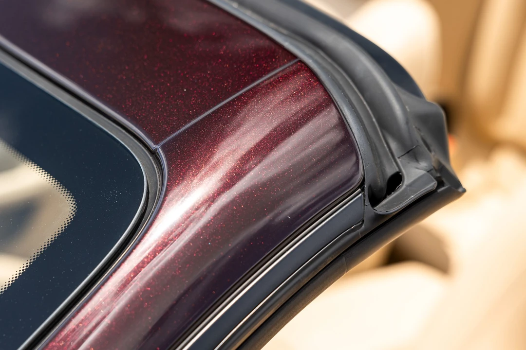 2012 Jaguar X150 XK - Image 24 of 31