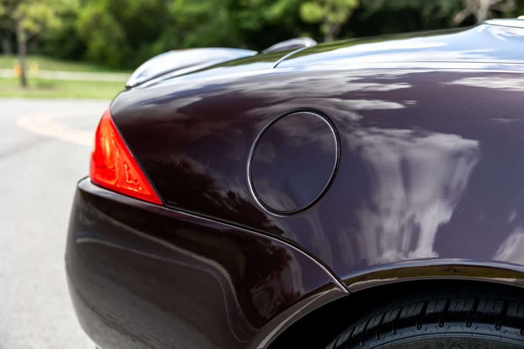 2012 Jaguar X150 XK - Image 29 of 31