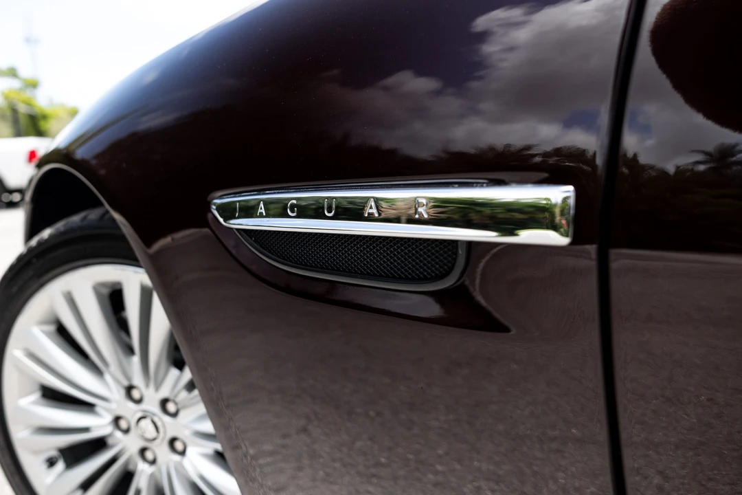 2012 Jaguar X150 XK - Image 22 of 31