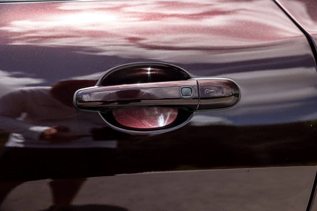 2012 Jaguar X150 XK - Image 25 of 31