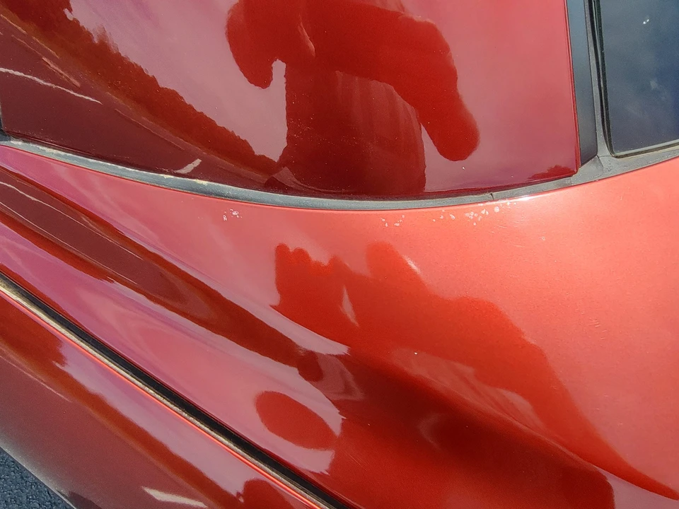 2012 Mazda NC MX-5 Miata - Image 10 of 31