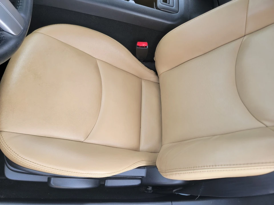 2012 Mazda NC MX-5 Miata - Image 13 of 31