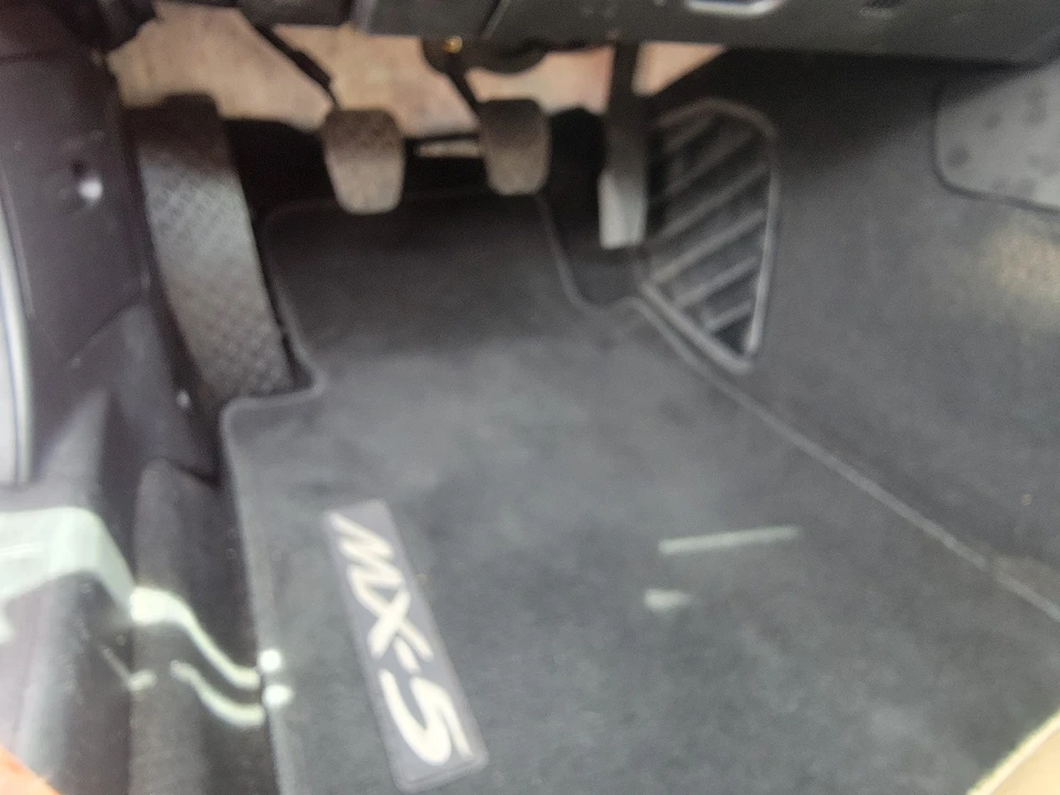 2012 Mazda NC MX-5 Miata - Image 27 of 31