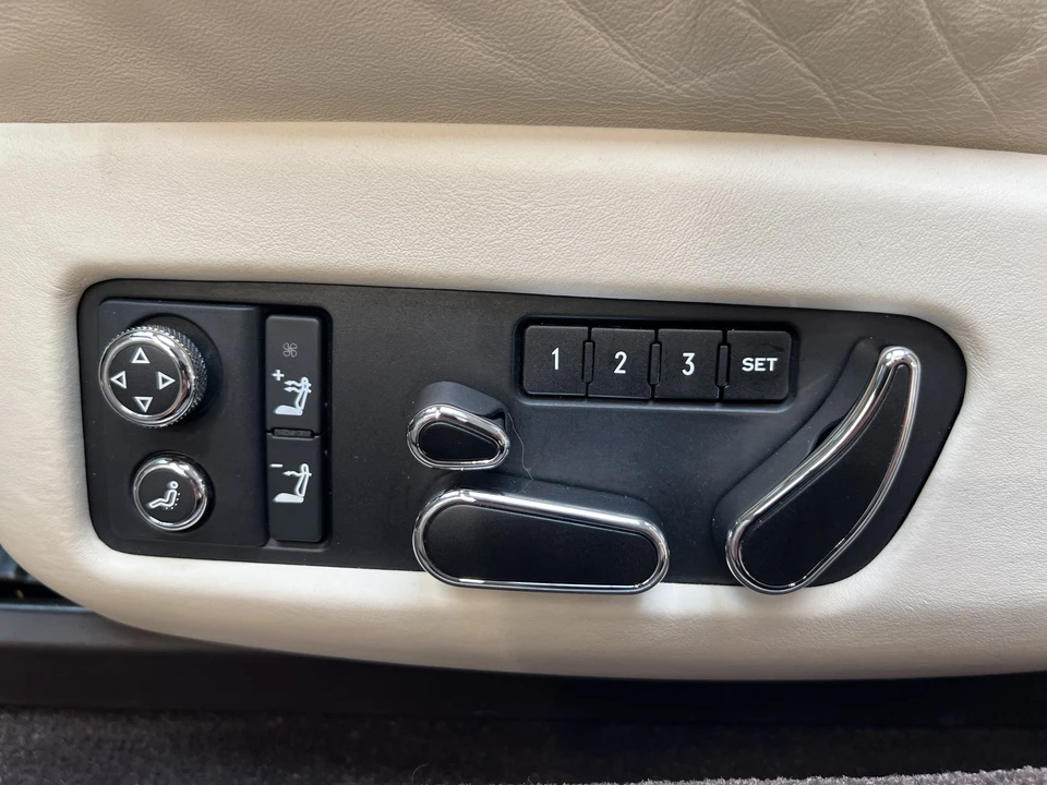 2013 Bentley Continental GTC - Image 31 of 31