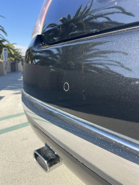 2013 Fiat 500 - Image 21 of 31