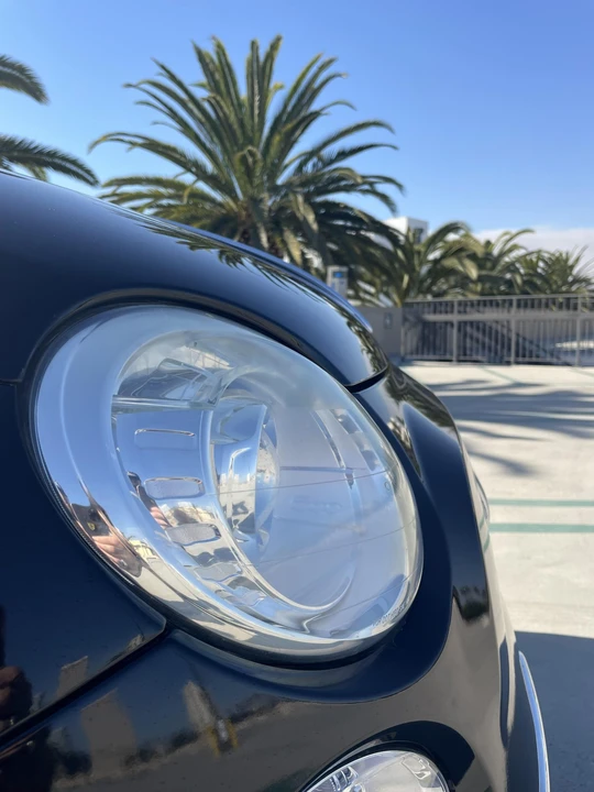 2013 Fiat 500 - Image 25 of 31