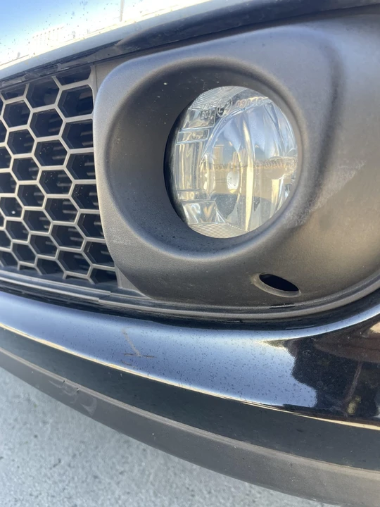 2013 Fiat 500 - Image 31 of 31