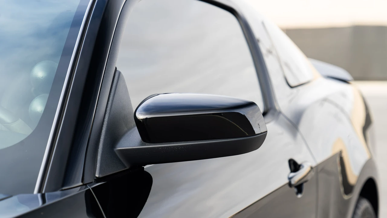 2013 Ford S197 Mustang - Image 29 of 31
