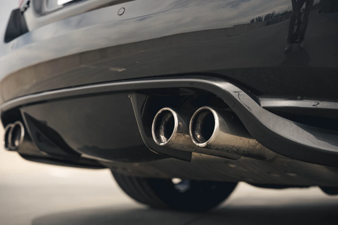2013 Jaguar X150 XKR - Image 30 of 31