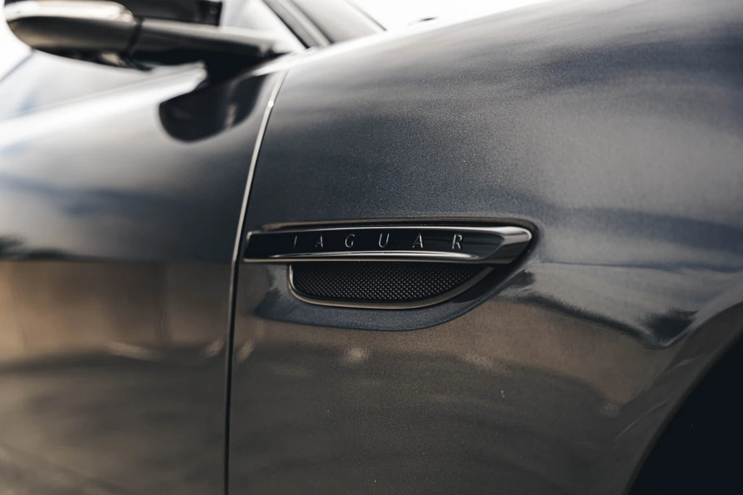 2013 Jaguar X150 XKR - Image 24 of 31