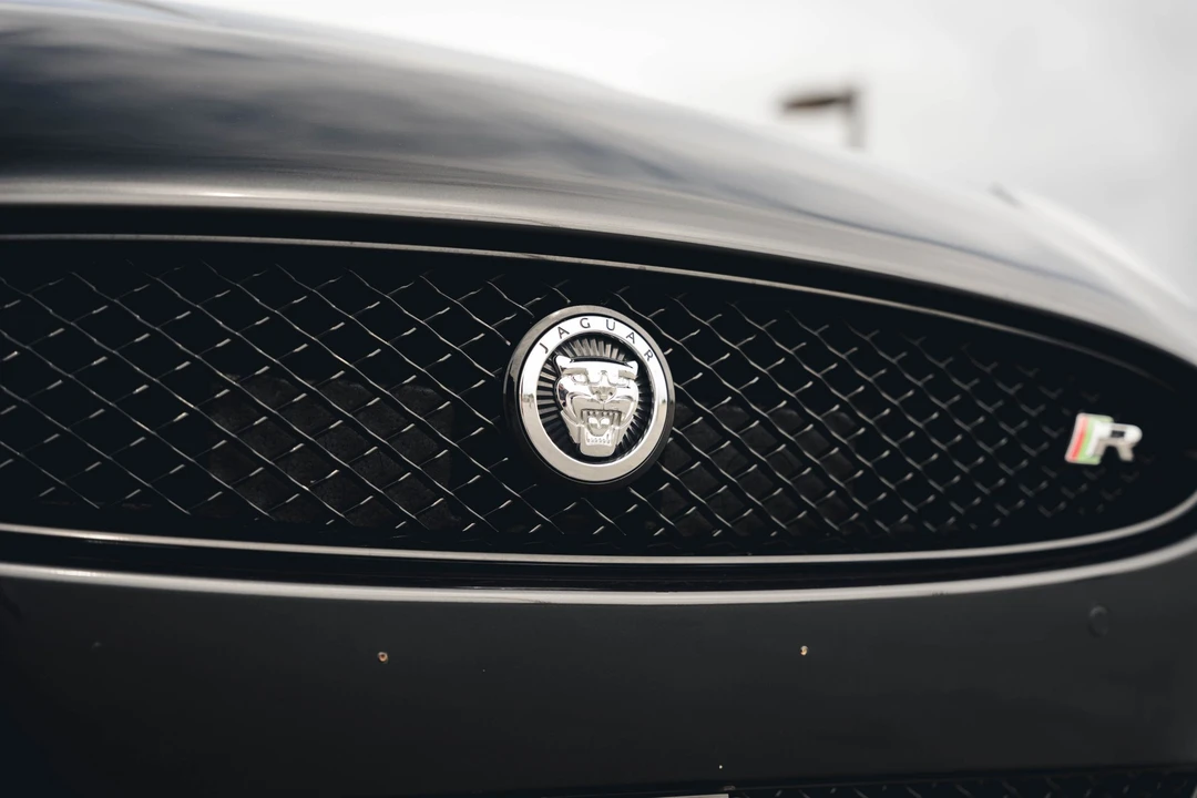 2013 Jaguar X150 XKR - Image 31 of 31