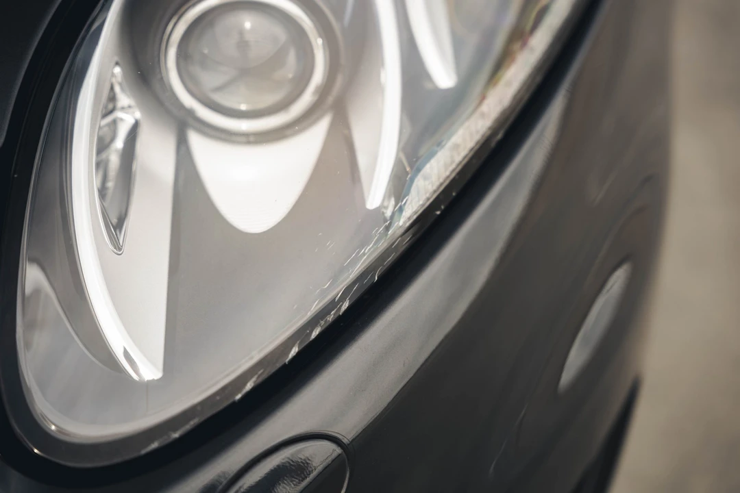 2013 Jaguar X150 XKR - Image 21 of 31