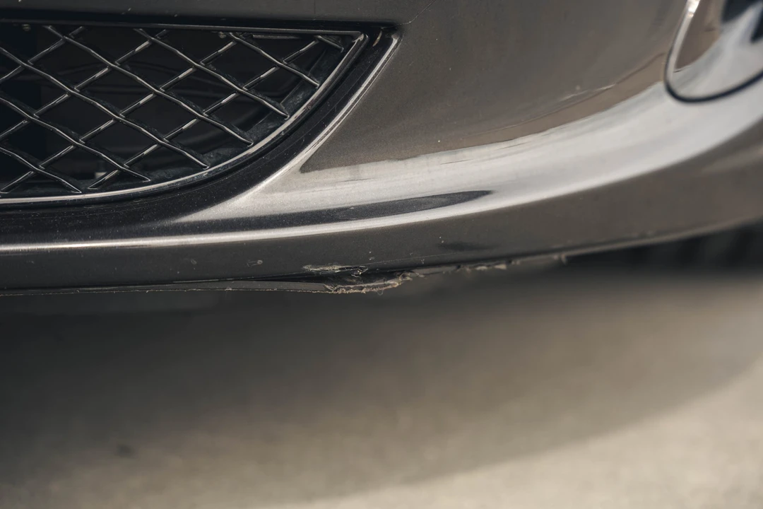 2013 Jaguar X150 XKR - Image 23 of 31