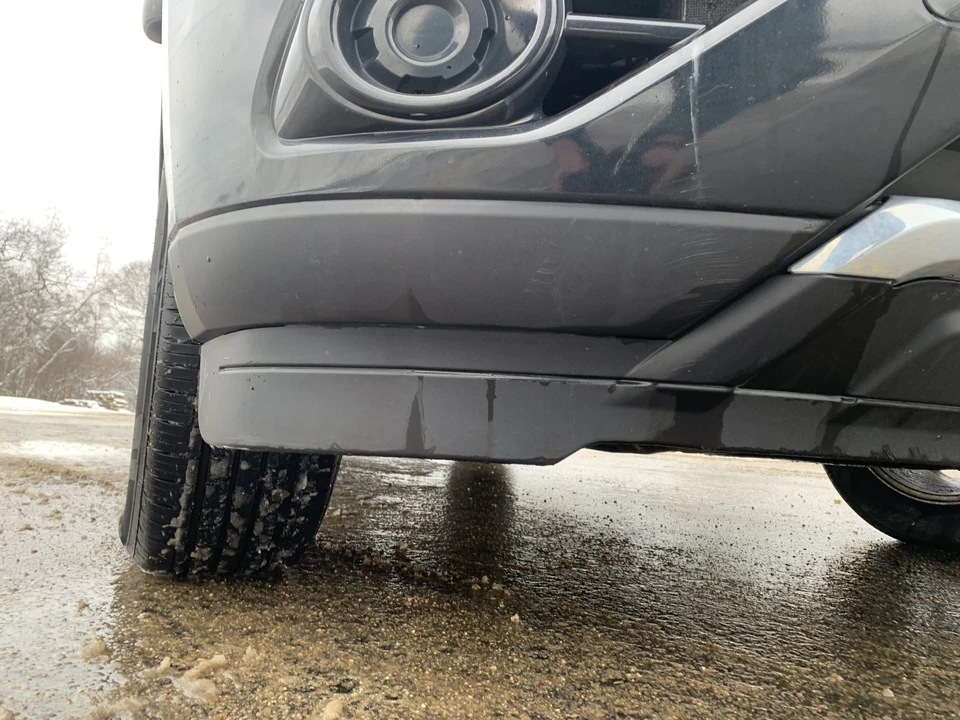 2013 Nissan Pathfinder 4th Gen - Image 21 of 31