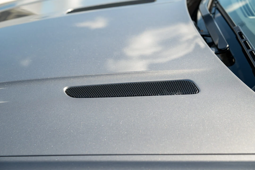 2014 Aston Martin V8 Vantage (2006-2017) - Image 29 of 31