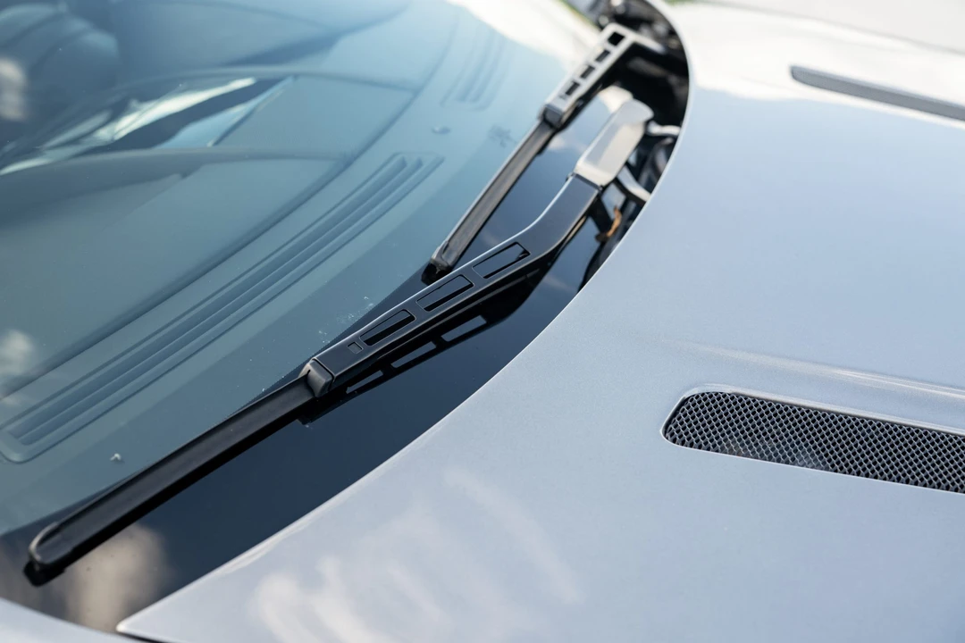 2014 Aston Martin V8 Vantage (2006-2017) - Image 31 of 31