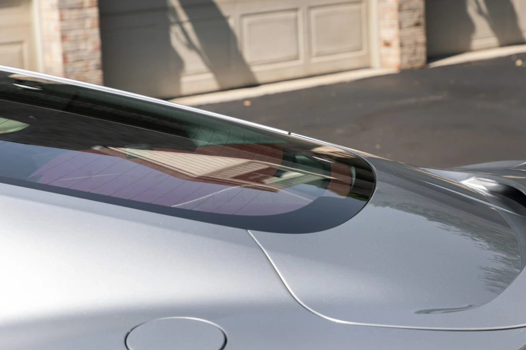 2014 Aston Martin Vanquish 2nd Gen - Image 23 of 31